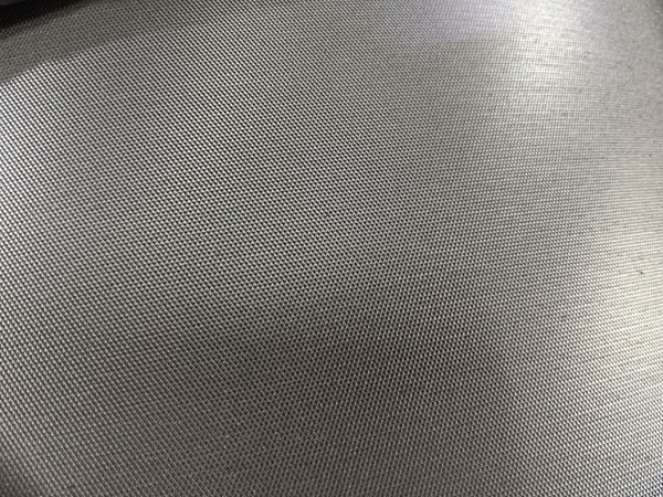 滚花胶套模具